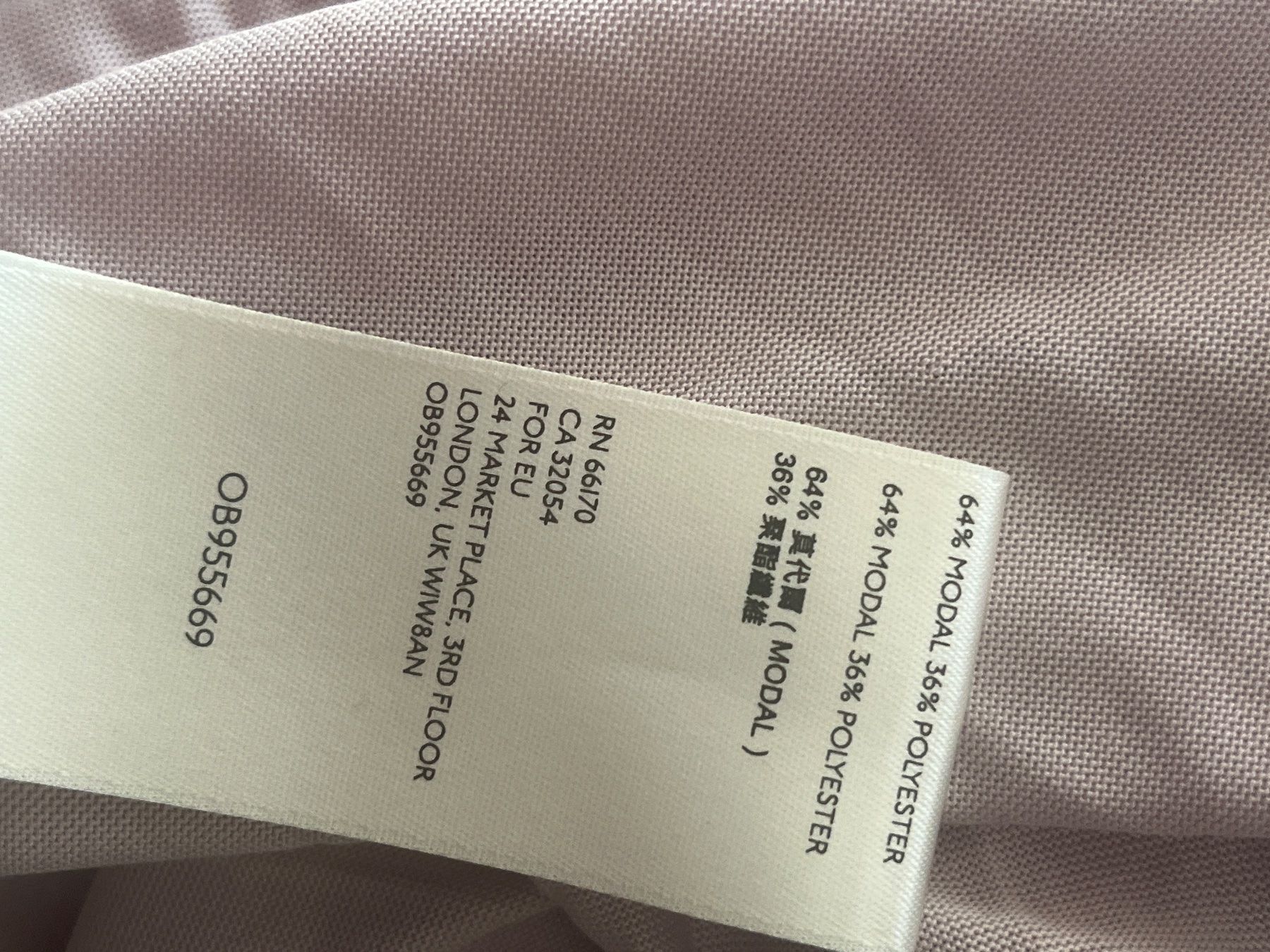 Tuniken: Free People xs – Gebraucht aus Frauenfeld von Lollipop77 3