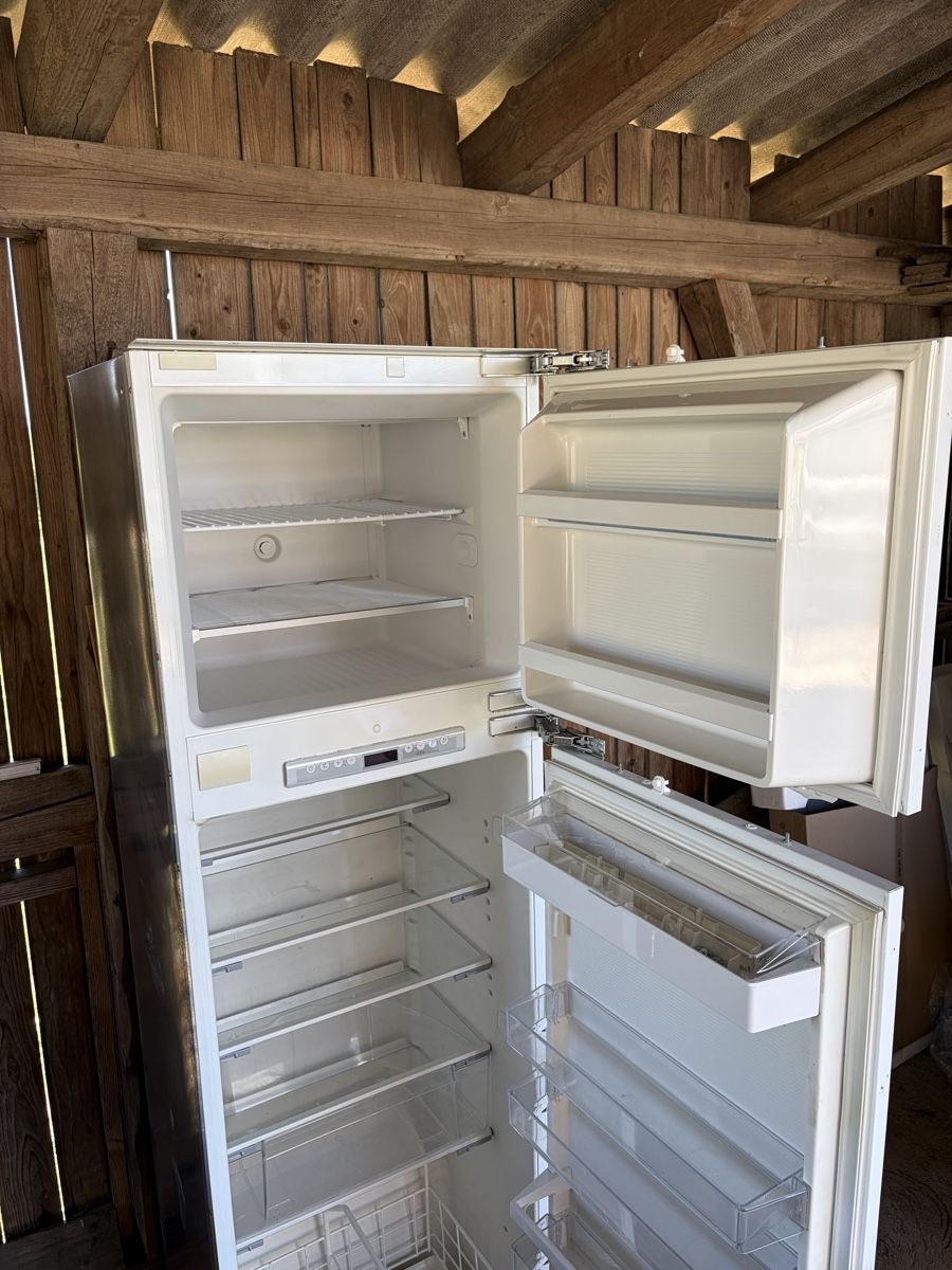 Kühlschrank: Kühlschrank Electrolux – Gebraucht aus Andwil TG von sirknollte 7