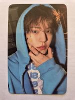 Stray Kids Seungmin This & That Photocard - Kpop