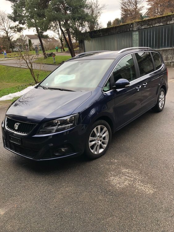 Sitemapcdatahttpsaktuelinfbizidseat Alhambra Gebraucht 7 Sitzernull