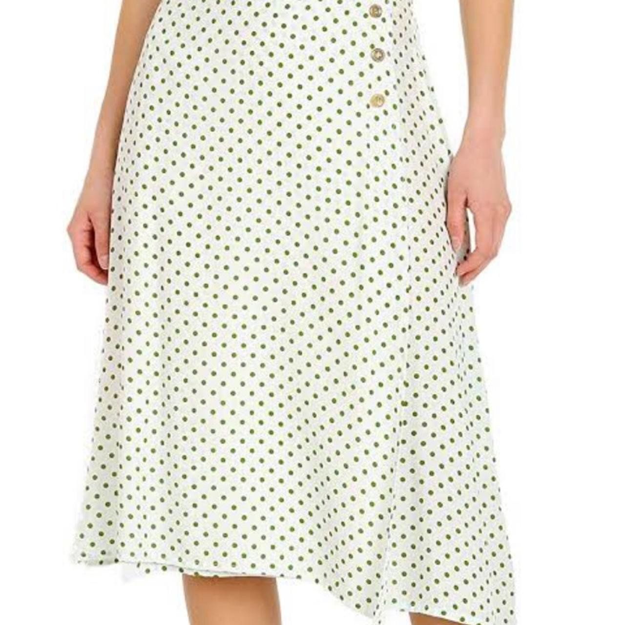 Gonne: Jupe midi S – Nuovo e nell'imballaggio originale da Lausanne venduto da Agnes_S