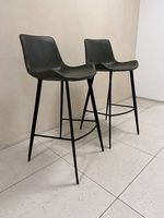 Barhocker wie neu 