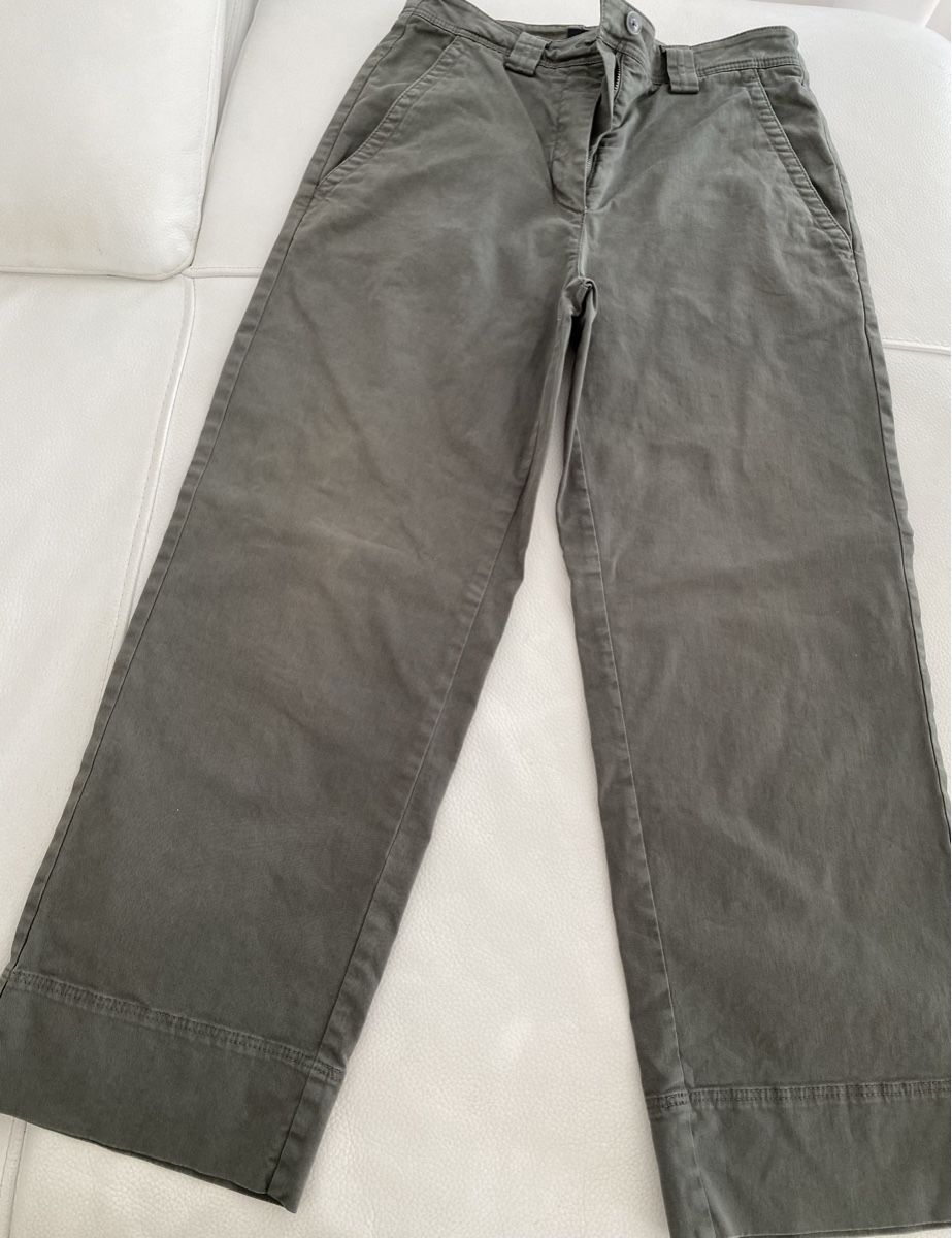 Marc O'Polo Pantaloni: Marc O' Polo Hose 🌸 – Usato da Opfikon venduto da Luis144