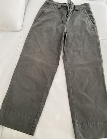 Marc O' Polo Hose 🌸