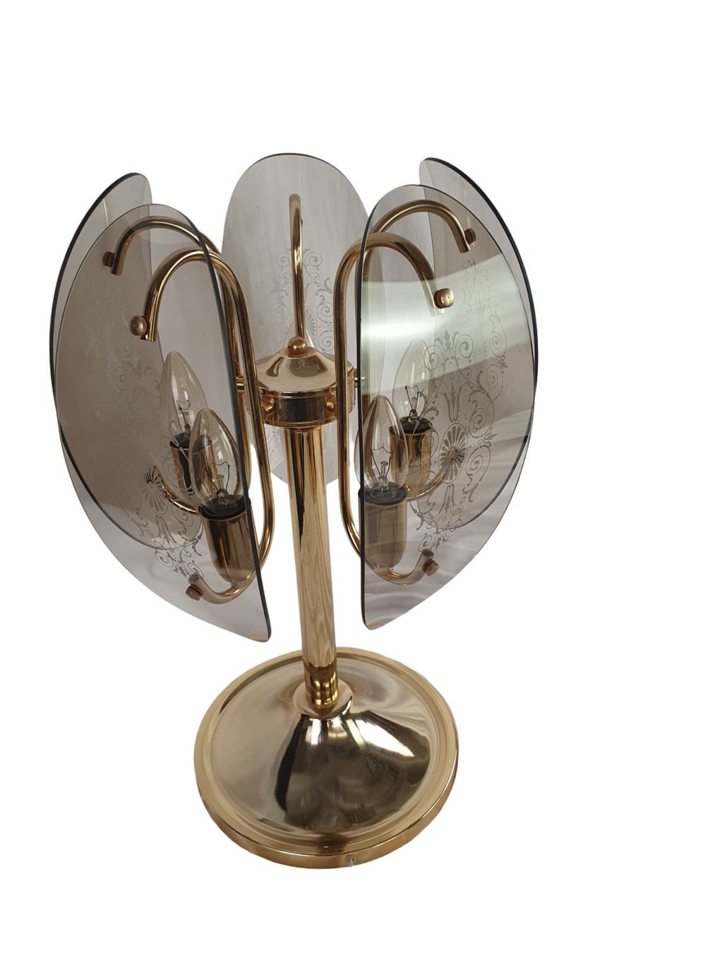 Lampade: STEHLAMPE – Usato da Wangen b. Olten venduto da Restwert_Wangen 2