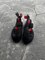 Kletterschuhe Black Diamond Method Herren Grösse 41 neu