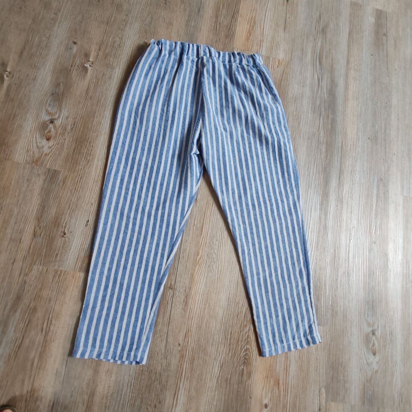 Completi & Tailleur: Sommer-Hosenanzug – Usato da Egnach venduto da bgdo26 3