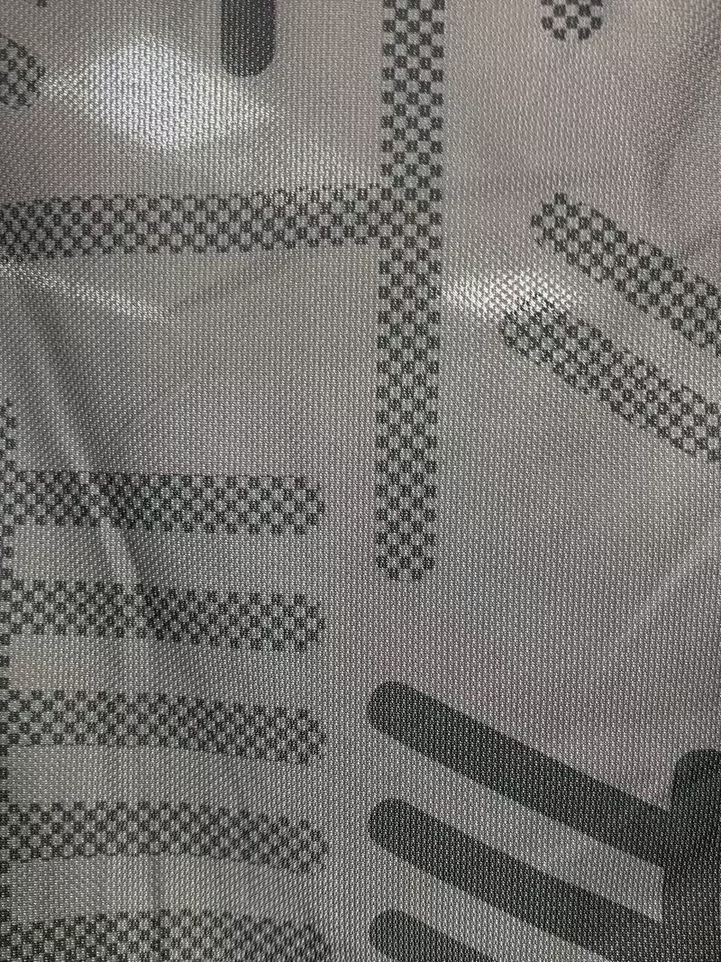 Leibchen & Hosen: Radtricot Kurzarm – Neu (gemäss Beschreibung) aus Münchenstein von di-ra 4