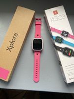 Xplora XG03