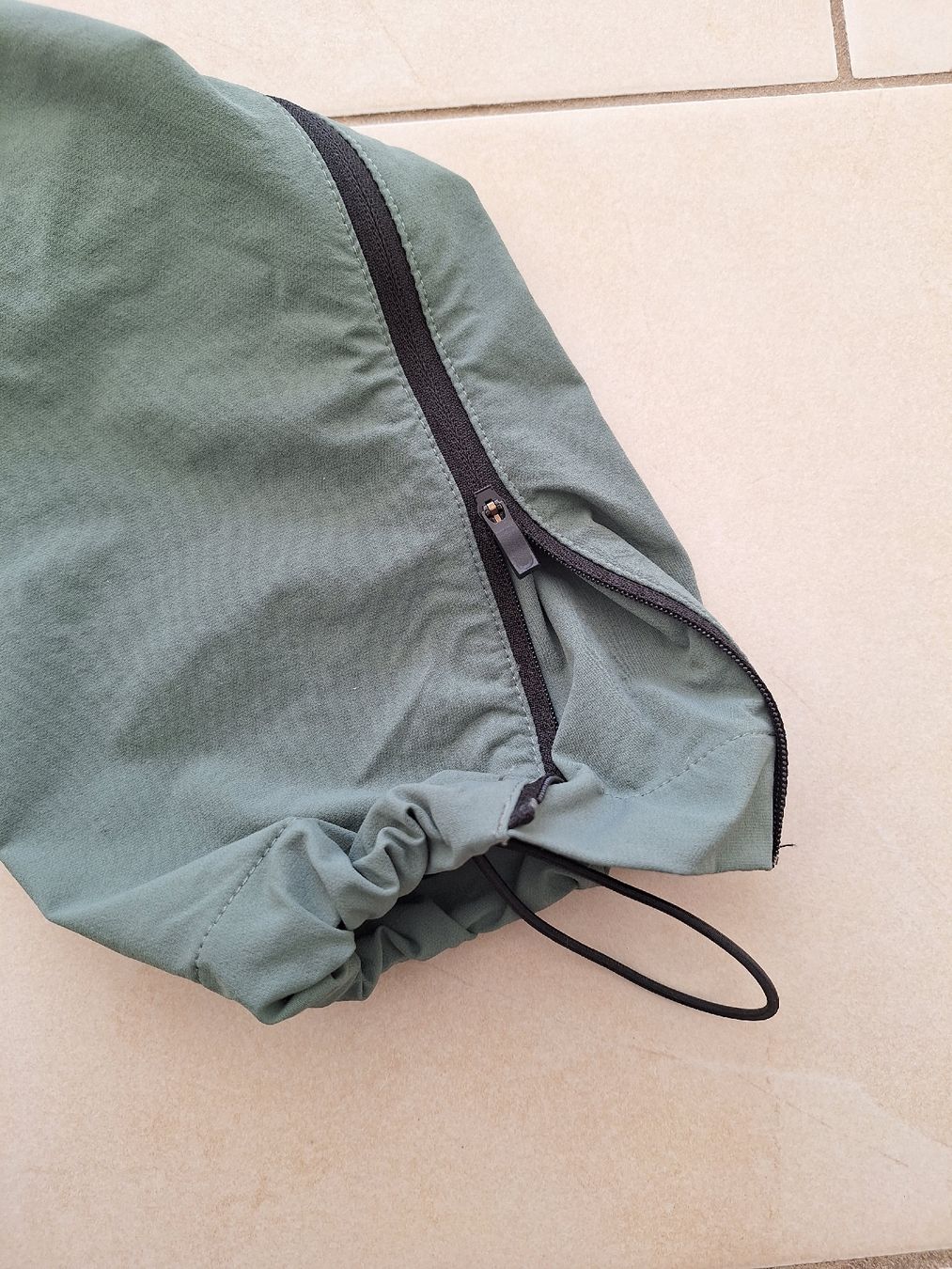 Peak Performance Hosen: Peak Performance Wanderhose L – Gebraucht aus Zürich von ser_r2vf 2