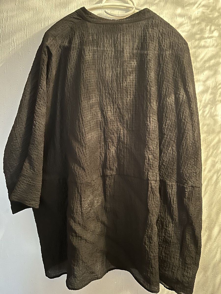 Cos Blusen: COS – Neu (gemäss Beschreibung) aus Pully von Kalissa 1