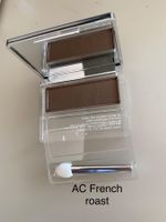 Clinique eyeshadow mono NP 32