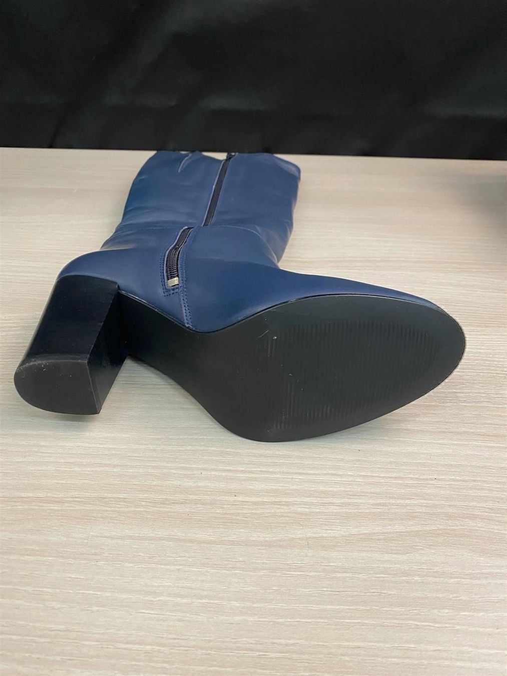 Scarpe da donna: Bottines "Alba Moda" taille 38 Nouvelle – Nuovo (secondo la descrizione) da Genève venduto da TradeCH 2