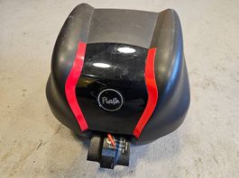 Helm Koffer
