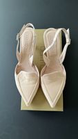 Damen-Schuhe von POM D’OR