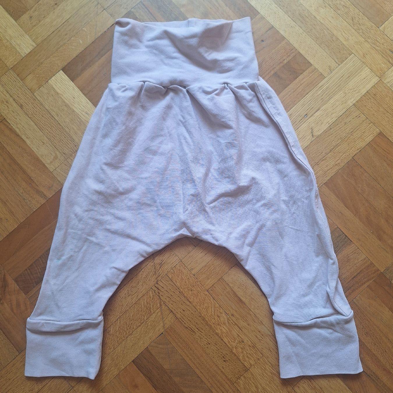 Lotti & Set di vestiti: Kleiderpaket Gr. 80 – Usato da Fribourg venduto da lf87 4