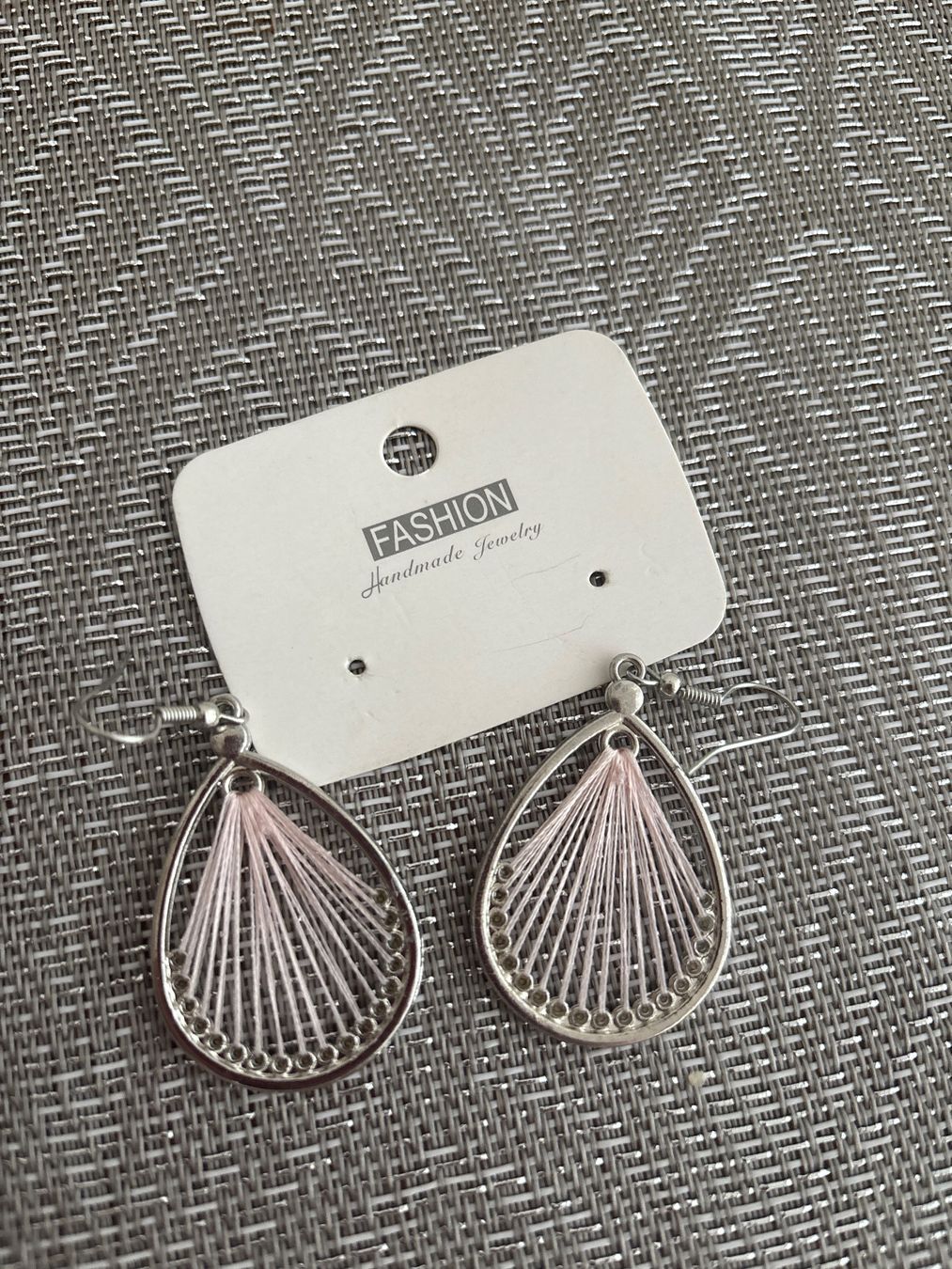 Ohrringe & -stecker: Hübsche Ohrringe - zwei Paare! – Neu (gemäss Beschreibung) aus Muri AG von ReBoutique 4