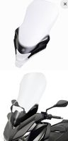 Yamaha X-Max 400/250