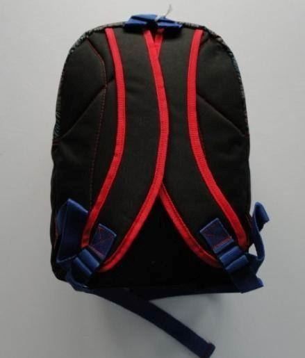 Borse & Zaini: Cars Rucksack Finish Line – Nuovo e nell'imballaggio originale da Ennetbürgen venduto da open24shop 3