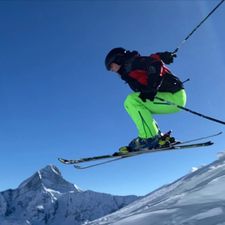 Profile image of bietschhorn1