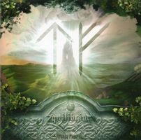 Equilibrium – Turis Fratyr