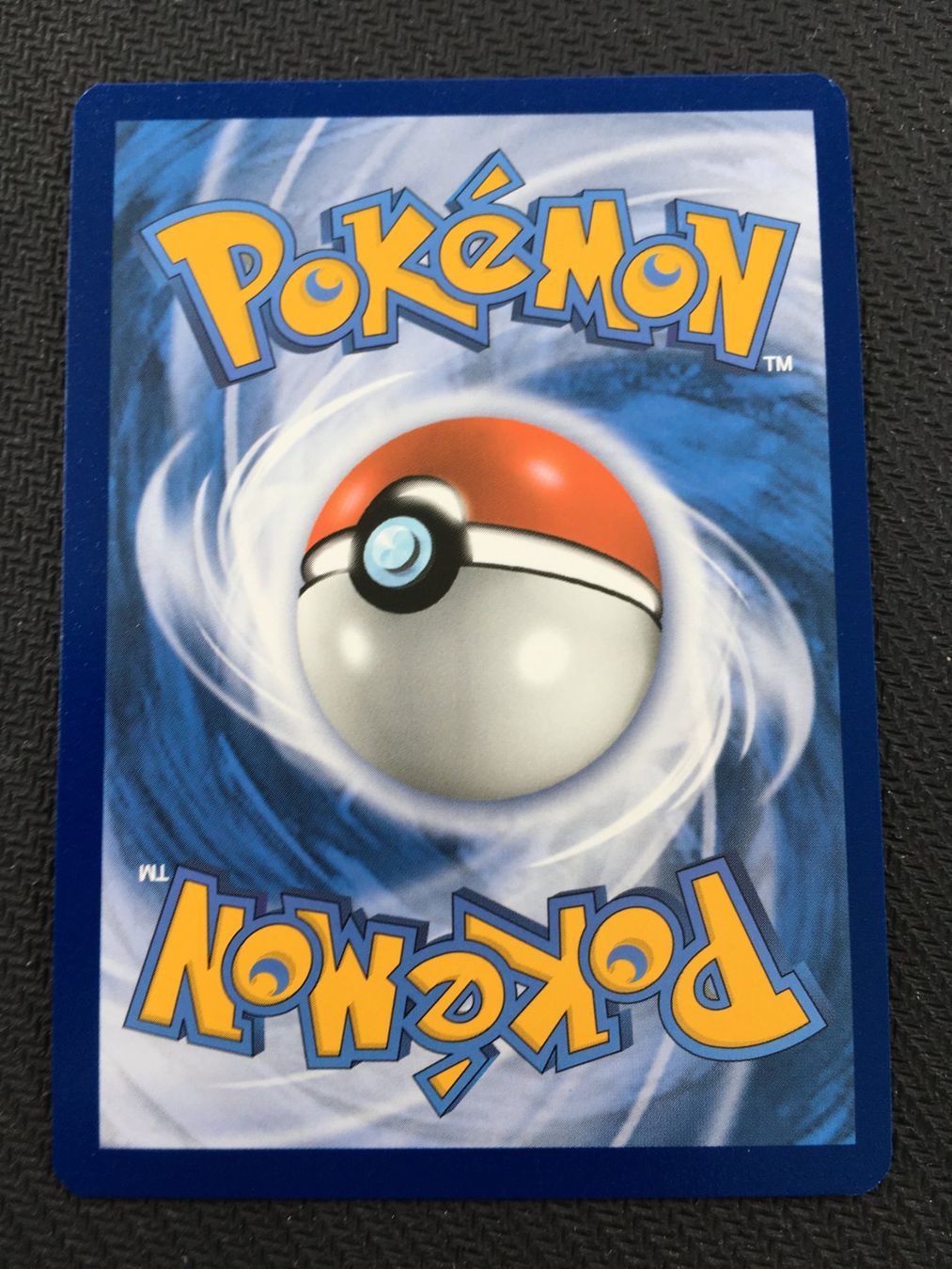 Pokémon Cartes à collectionner: Pokémon - Krarmor Vmax (BST 110) - Kampfstile - DE – Neuf (Voir description) à St.Gallen par Punktchen01 1