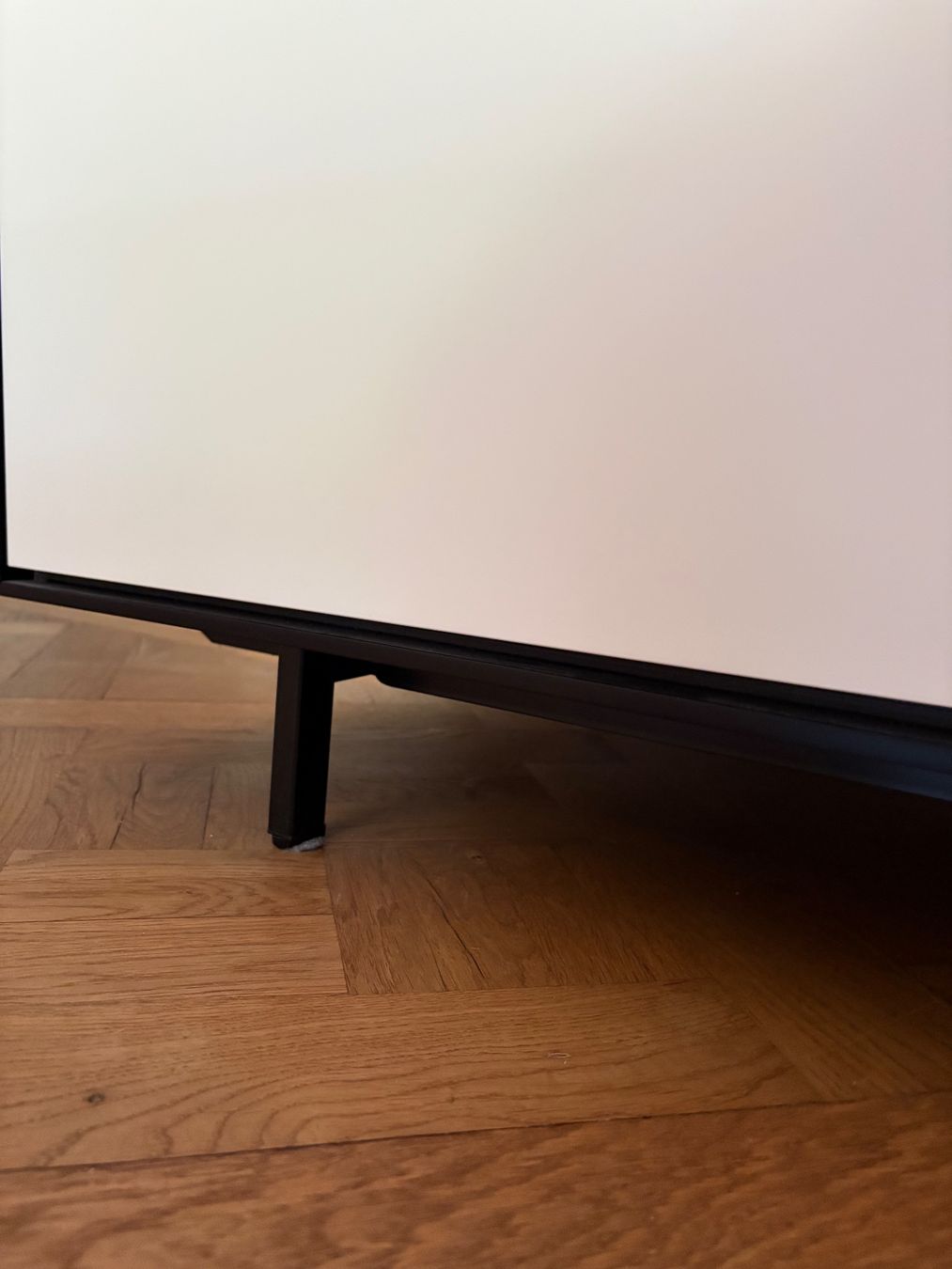 Pfister Büffets: Sideboard Johann Jakob – Gebraucht aus Bern von collec 2