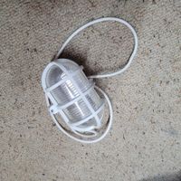Lampe E27