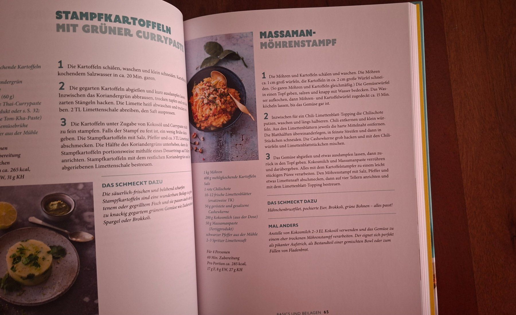 Libri: Curry Werkstatt – Nuovo (secondo la descrizione) da Winterthur venduto da Neko4 3