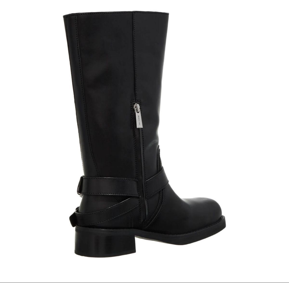 Michael Kors Scarpe da donna: Mickael Kors Crosby - bottes T.38,5 – Nuovo (secondo la descrizione) da La Sarraz venduto da Marina213 4