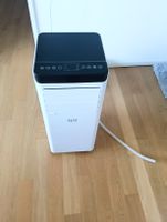 klimaanlage
