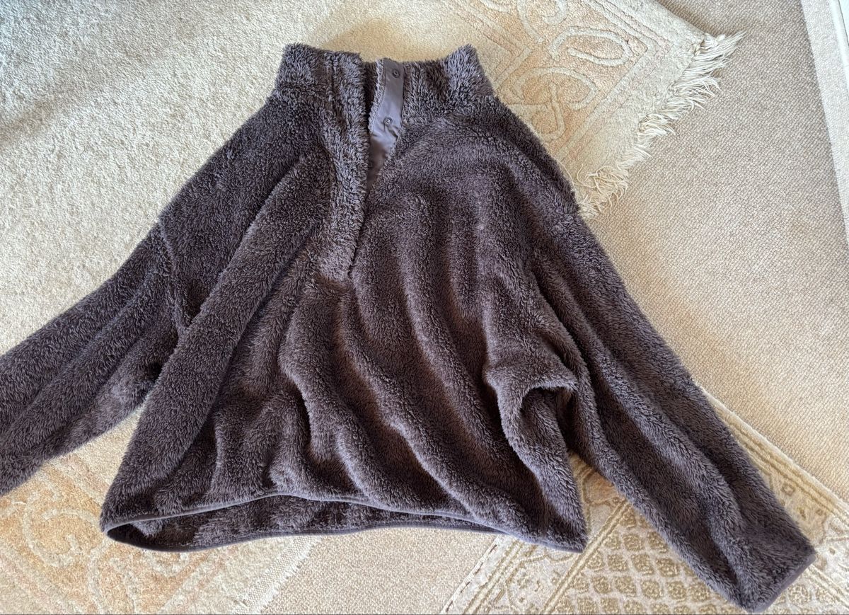 H&M Maglioni & Felpe: Pullover – Usato da Eggersriet venduto da car_w5cl 1