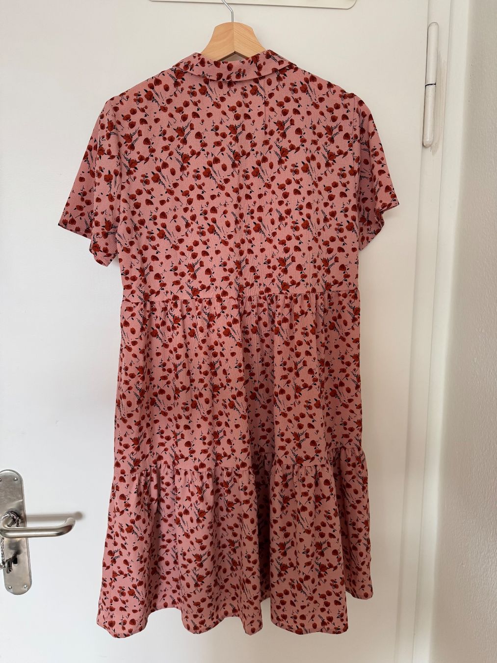 Vestiti: Kleid, Grösse 36 – Nuovo (secondo la descrizione) da Geroldswil venduto da ana_rb6t 1
