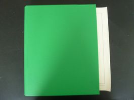 Lot CH + Ausland (574)