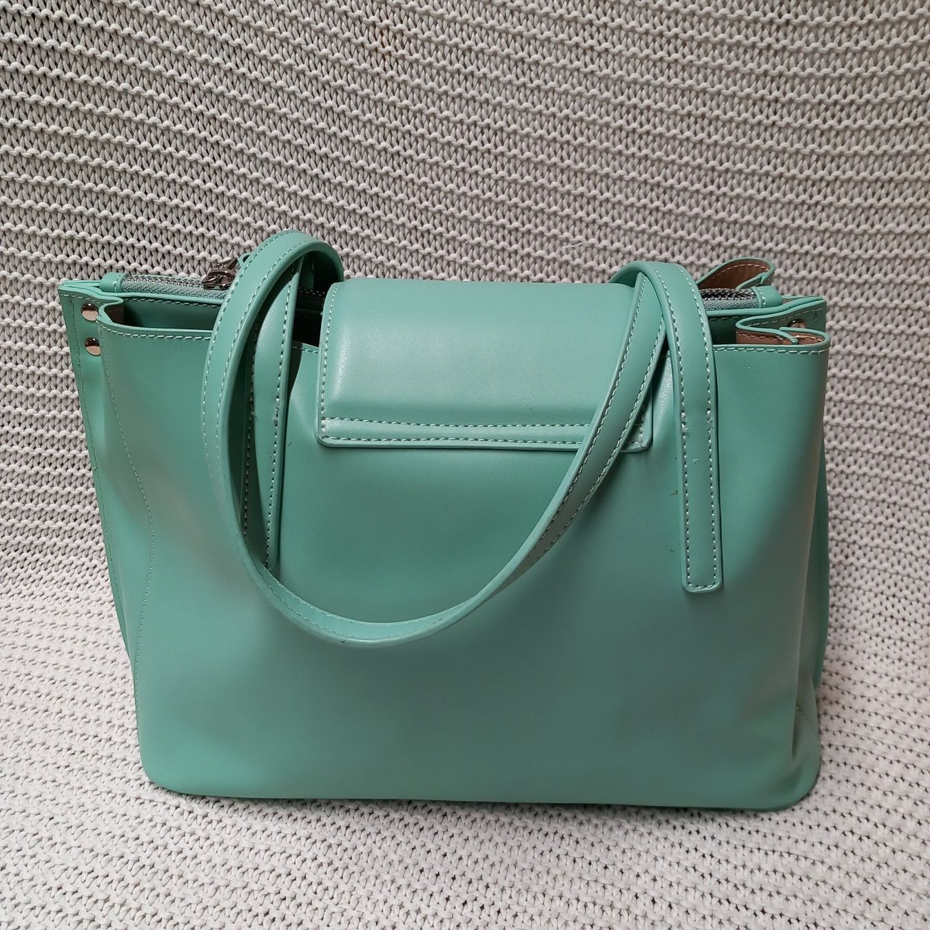 Bruno Banani Sacs femmes: Bruno Banani Tasche NEU – Neuf (Voir description) à Gwatt (Thun) par umwelt-brocki 1