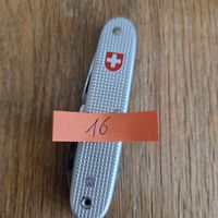Victorinox Sackmesser