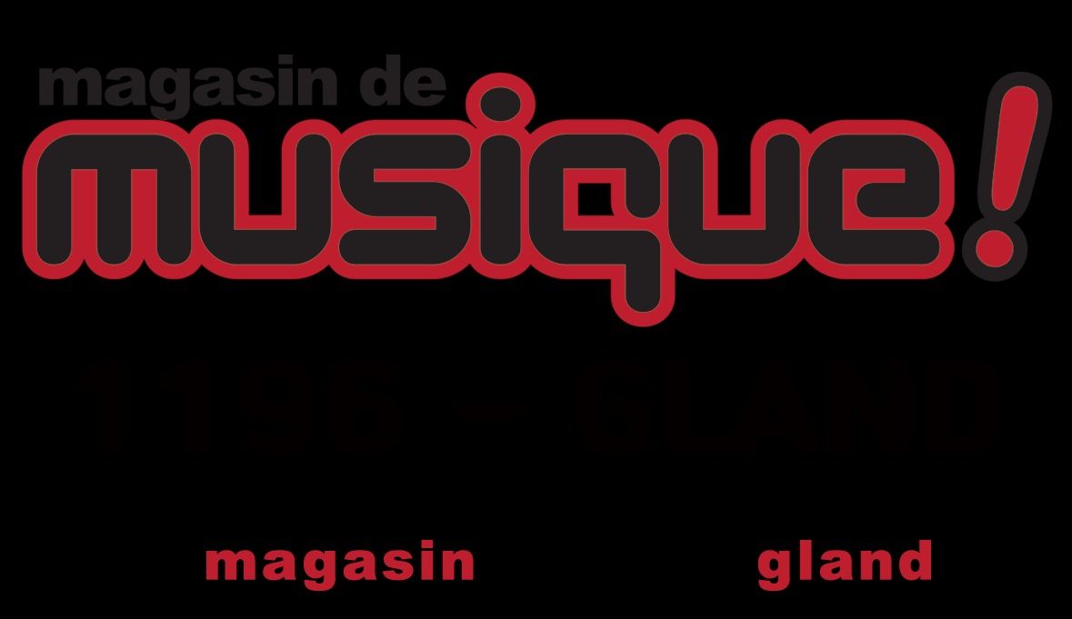 Cavi: Câble USB ROLAND blanc - rallonge - 3m – Nuovo e nell'imballaggio originale da Gland venduto da musiquegland 3