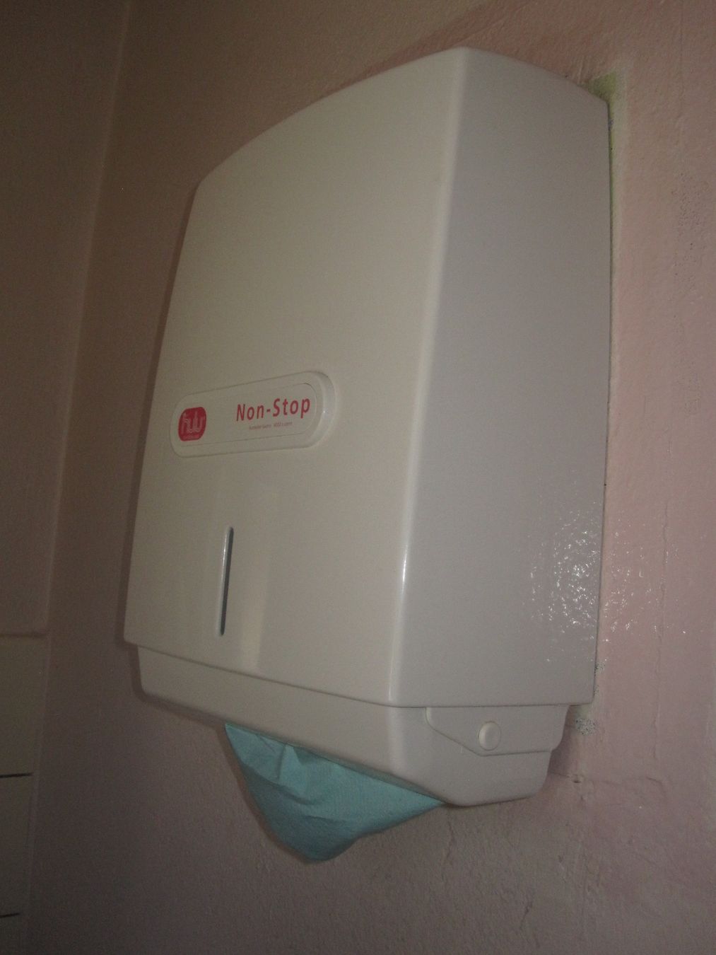 Komplettküchen: Accessoire de toilette  bistrot, Hygiène – Gebraucht aus Ravoire von feylet 8