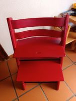 Stokke Tripp Trapp 