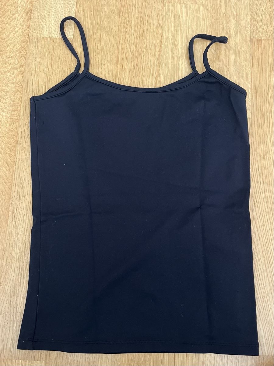 Zara Top: Top Zara – Usato da Neuchâtel venduto da Ariane_vn00 1