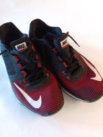 Laufschuhe