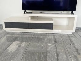 TV Lowboard