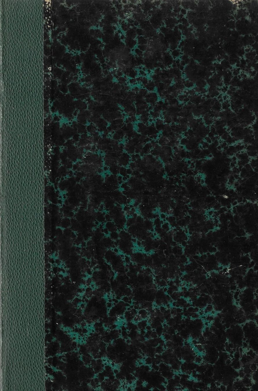 Libri: Berner Taschenbuch 1860 – Usato da Bern venduto da Grindelwaldaus 1