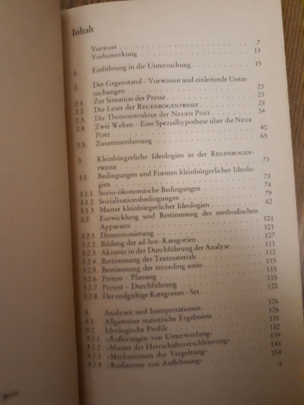 Libri: Zwanzig Millionen unterm Regenbogen. – Usato da Basel venduto da Alacant 3
