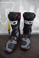 NEU! Motorradstiefel SIDI
