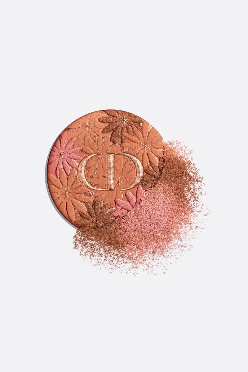 Dior Make-up: Dior Forever Nude Bronze Glow 032 Pink Bronze – Neu und originalverpackt aus Luzern von sas_r89l 1