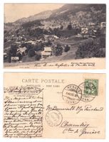 Wengen