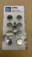 Magnete