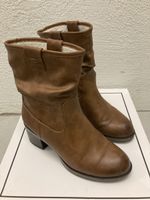 Anna Field Winterstiefel