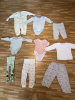 Kinderkleider Set Grösse 74 Mädchen